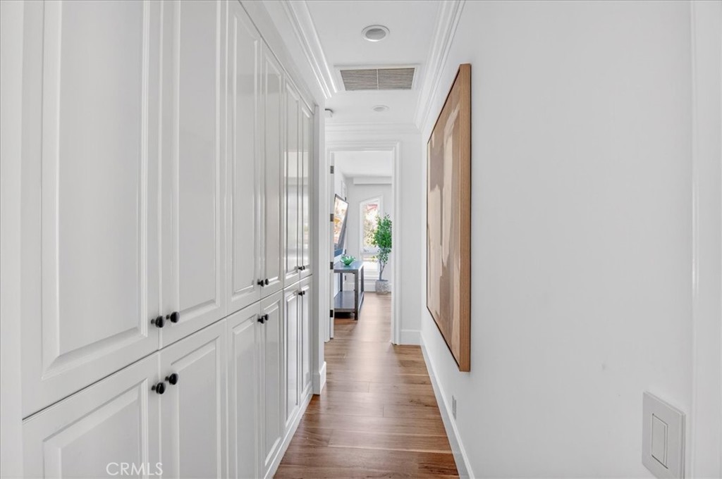 34 Smithcliffs Road Laguna Beach, CA 92651 - Photo 44 of 59