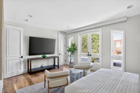 $12,000,000 | 34 Smithcliffs Road, Laguna Beach, CA 92651