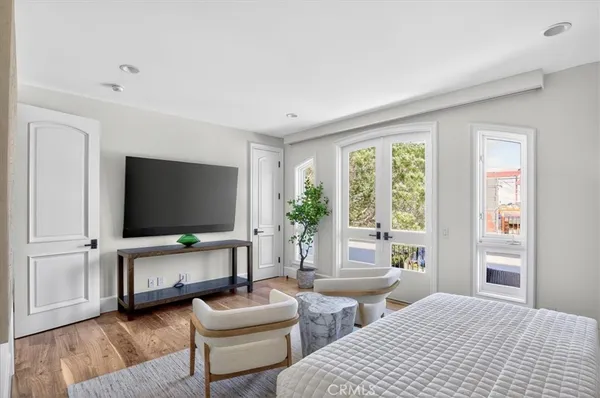 $12,000,000 | 34 Smithcliffs Road, Laguna Beach, CA 92651