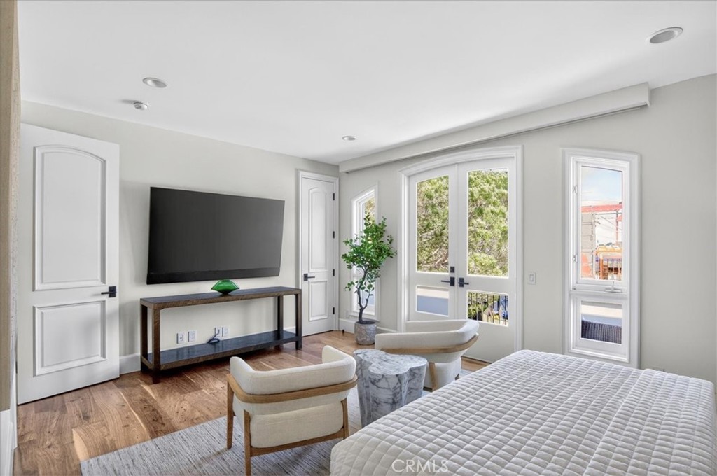 34 Smithcliffs Road Laguna Beach, CA 92651 - Photo 45 of 59