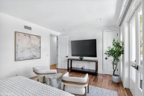 $12,000,000 | 34 Smithcliffs Road, Laguna Beach, CA 92651