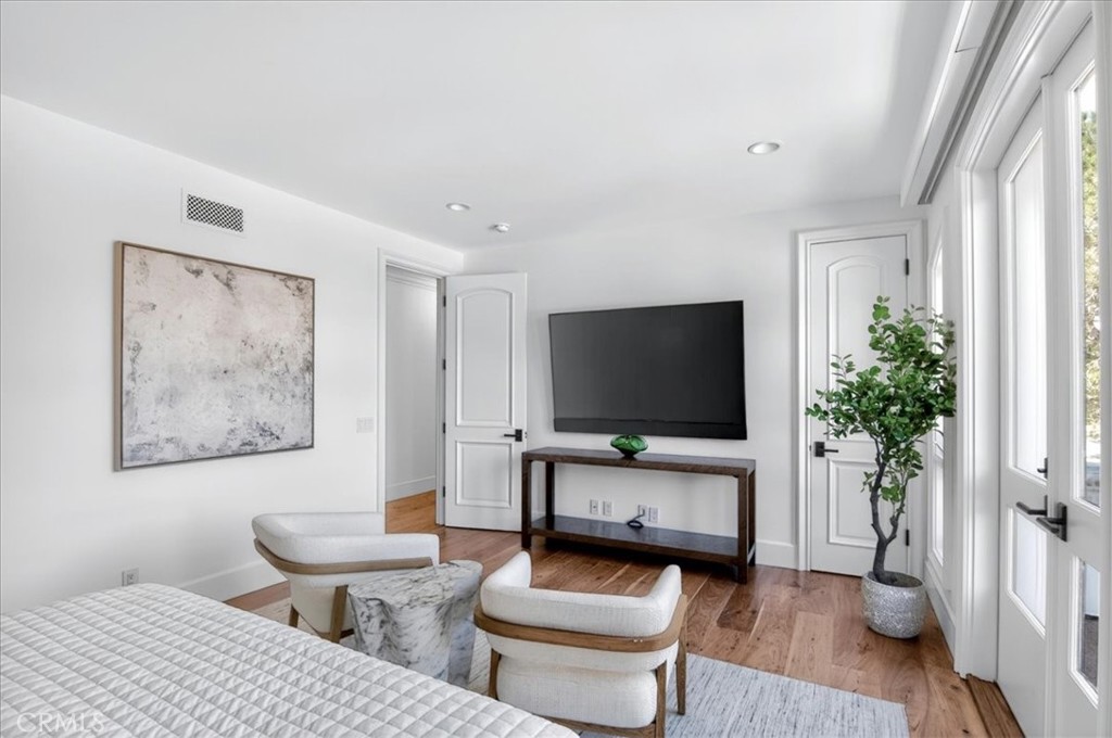 34 Smithcliffs Road Laguna Beach, CA 92651 - Photo 46 of 59