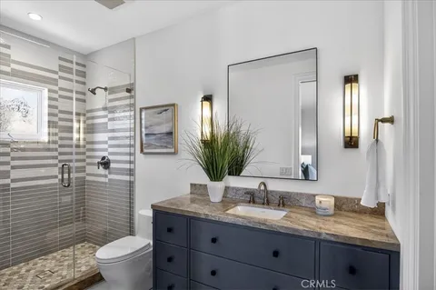 $12,000,000 | 34 Smithcliffs Road, Laguna Beach, CA 92651