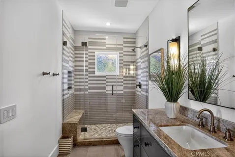 $12,000,000 | 34 Smithcliffs Road, Laguna Beach, CA 92651