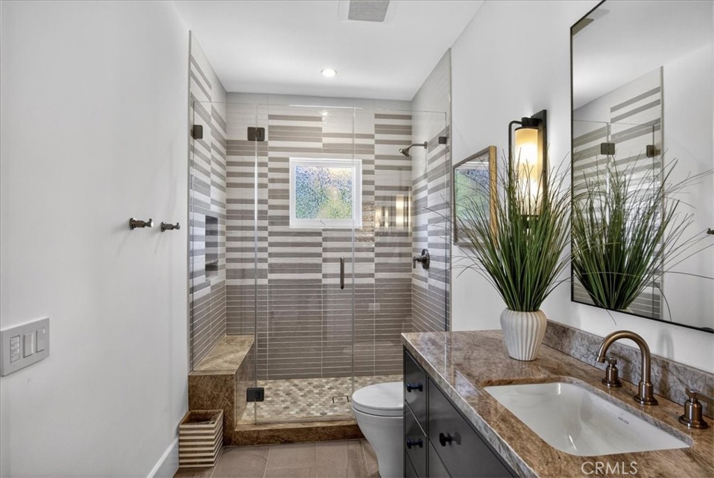 34 Smithcliffs Road Laguna Beach, CA 92651 - Photo 48 of 59