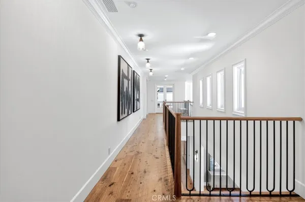 $12,000,000 | 34 Smithcliffs Road, Laguna Beach, CA 92651