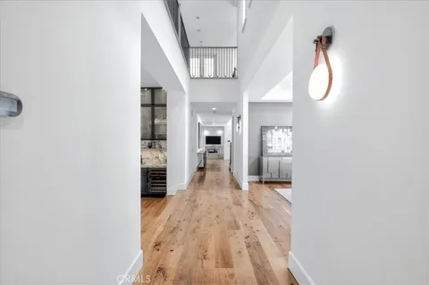 $12,000,000 | 34 Smithcliffs Road, Laguna Beach, CA 92651