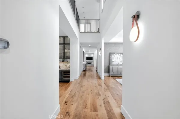 $12,000,000 | 34 Smithcliffs Road, Laguna Beach, CA 92651