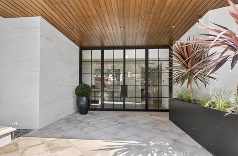 $12,000,000 | 34 Smithcliffs Road, Laguna Beach, CA 92651