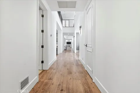 $12,000,000 | 34 Smithcliffs Road, Laguna Beach, CA 92651