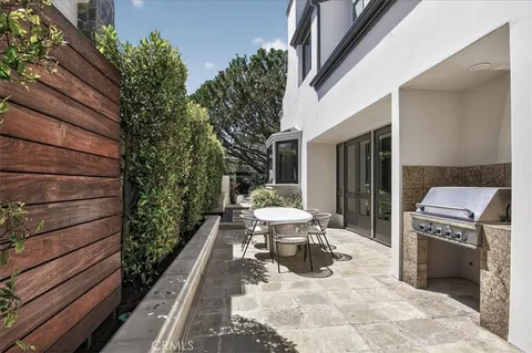 $12,000,000 | 34 Smithcliffs Road, Laguna Beach, CA 92651