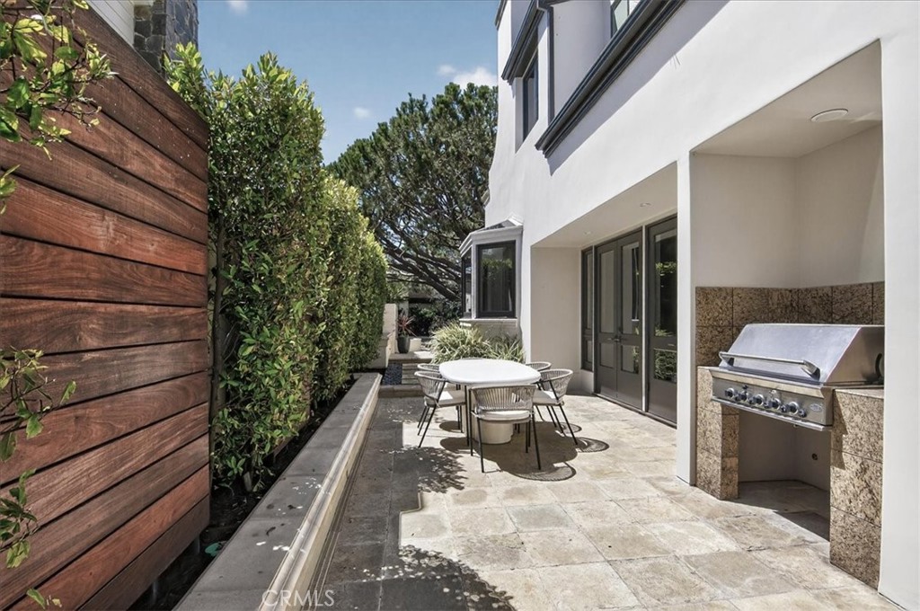 34 Smithcliffs Road Laguna Beach, CA 92651 - Photo 52 of 59