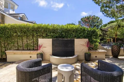 $12,000,000 | 34 Smithcliffs Road, Laguna Beach, CA 92651