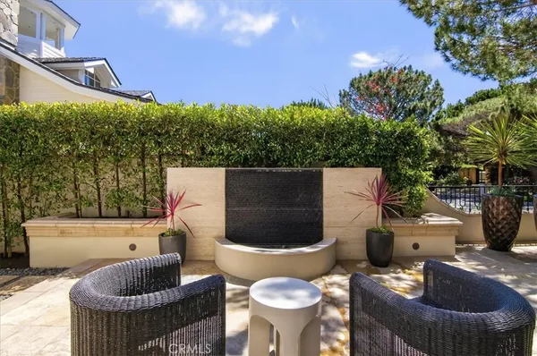 $12,000,000 | 34 Smithcliffs Road, Laguna Beach, CA 92651