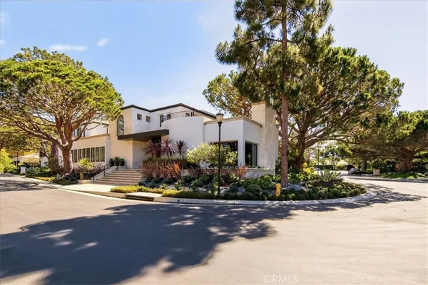 $12,000,000 | 34 Smithcliffs Road, Laguna Beach, CA 92651