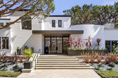 $12,000,000 | 34 Smithcliffs Road, Laguna Beach, CA 92651