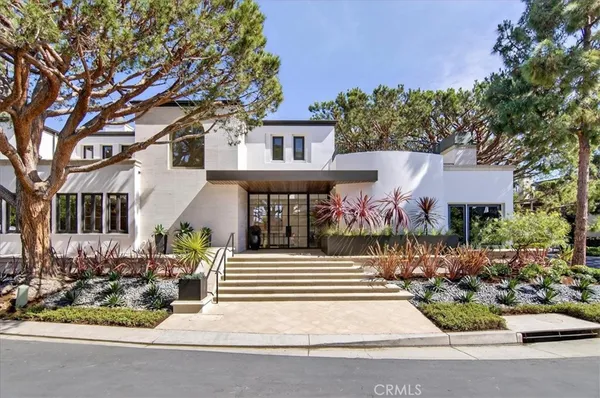 $12,000,000 | 34 Smithcliffs Road, Laguna Beach, CA 92651