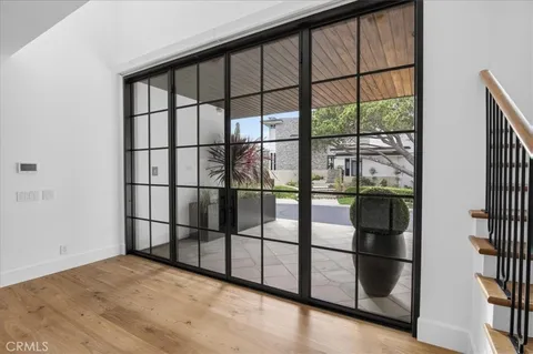 $12,000,000 | 34 Smithcliffs Road, Laguna Beach, CA 92651