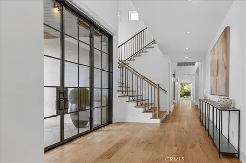 $12,000,000 | 34 Smithcliffs Road, Laguna Beach, CA 92651