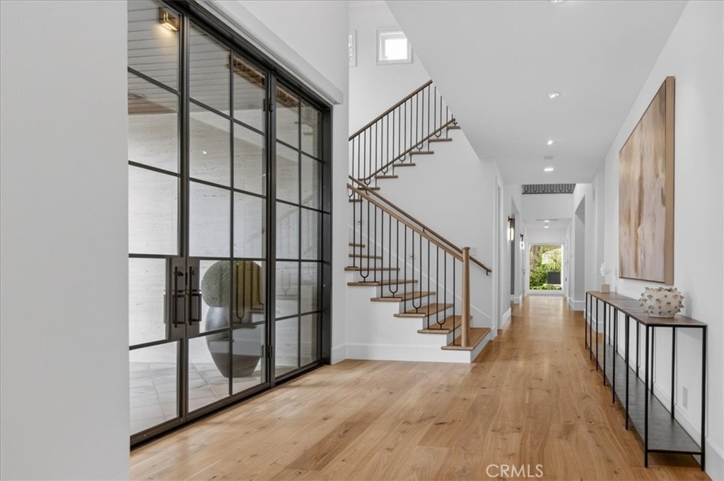 34 Smithcliffs Road Laguna Beach, CA 92651 - Photo 7 of 59