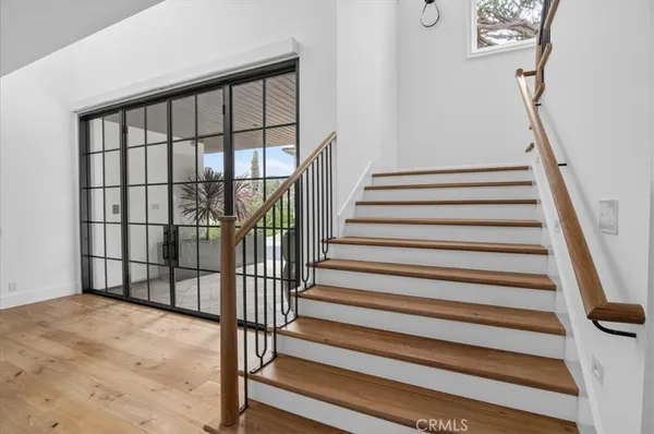 $12,000,000 | 34 Smithcliffs Road, Laguna Beach, CA 92651