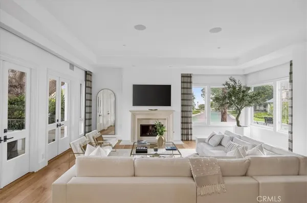 $12,000,000 | 34 Smithcliffs Road, Laguna Beach, CA 92651