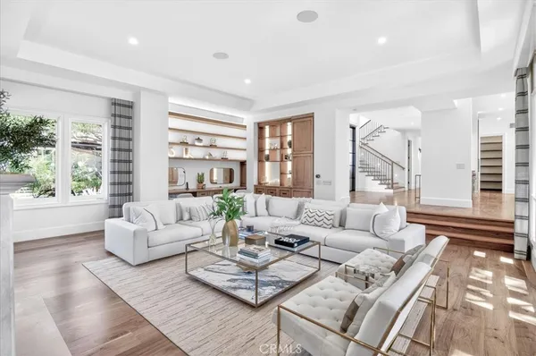 $12,000,000 | 34 Smithcliffs Road, Laguna Beach, CA 92651