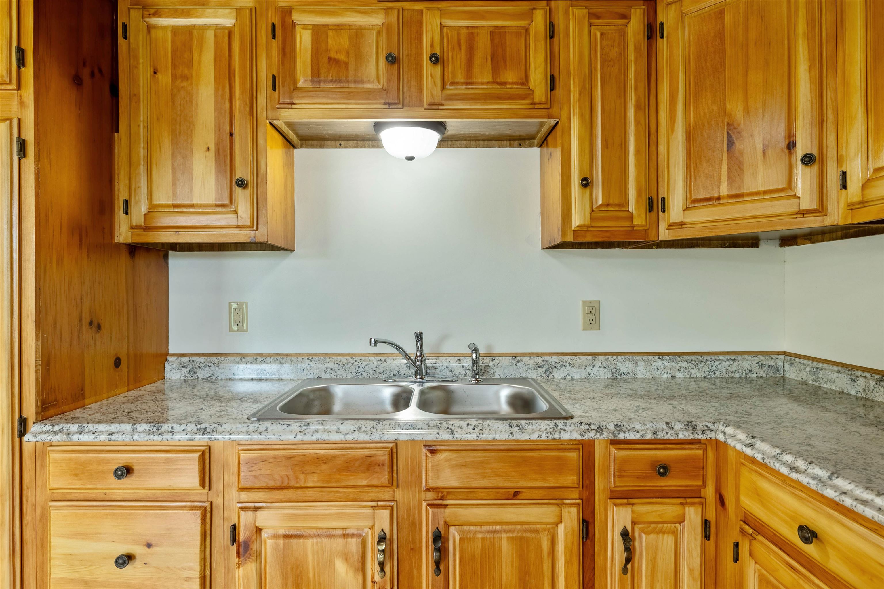 4008 Water Tower Rd Fork Berkshire, VT 05450 - Photo 10 of 38 Gallery Image 10