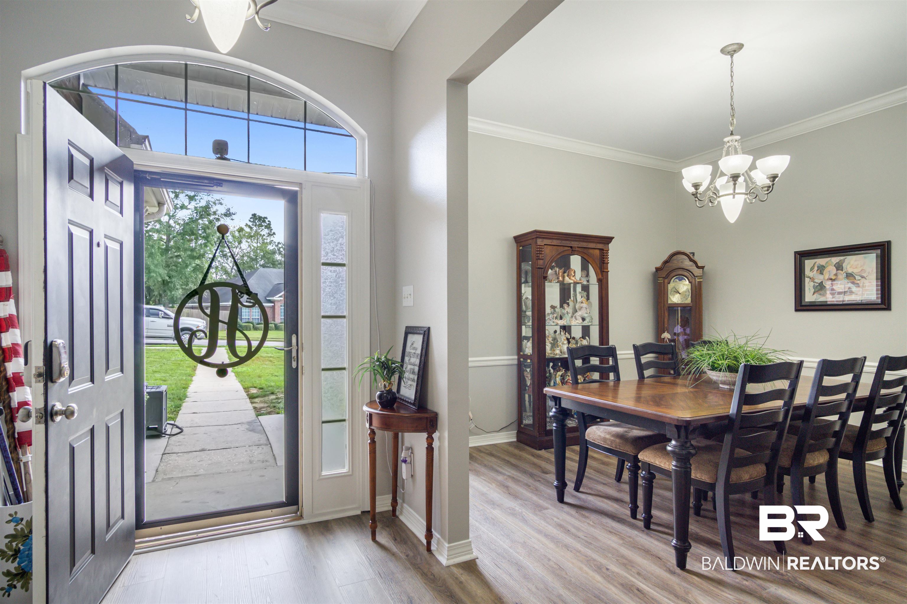 30369 Maury Court Daphne, AL 36527 - Photo 4 of 38