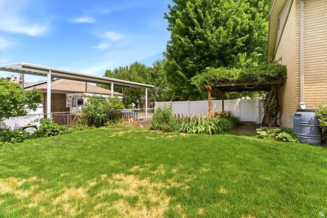 42 Bonita Way Centerville, UT 84014 - Photo 27 of 28