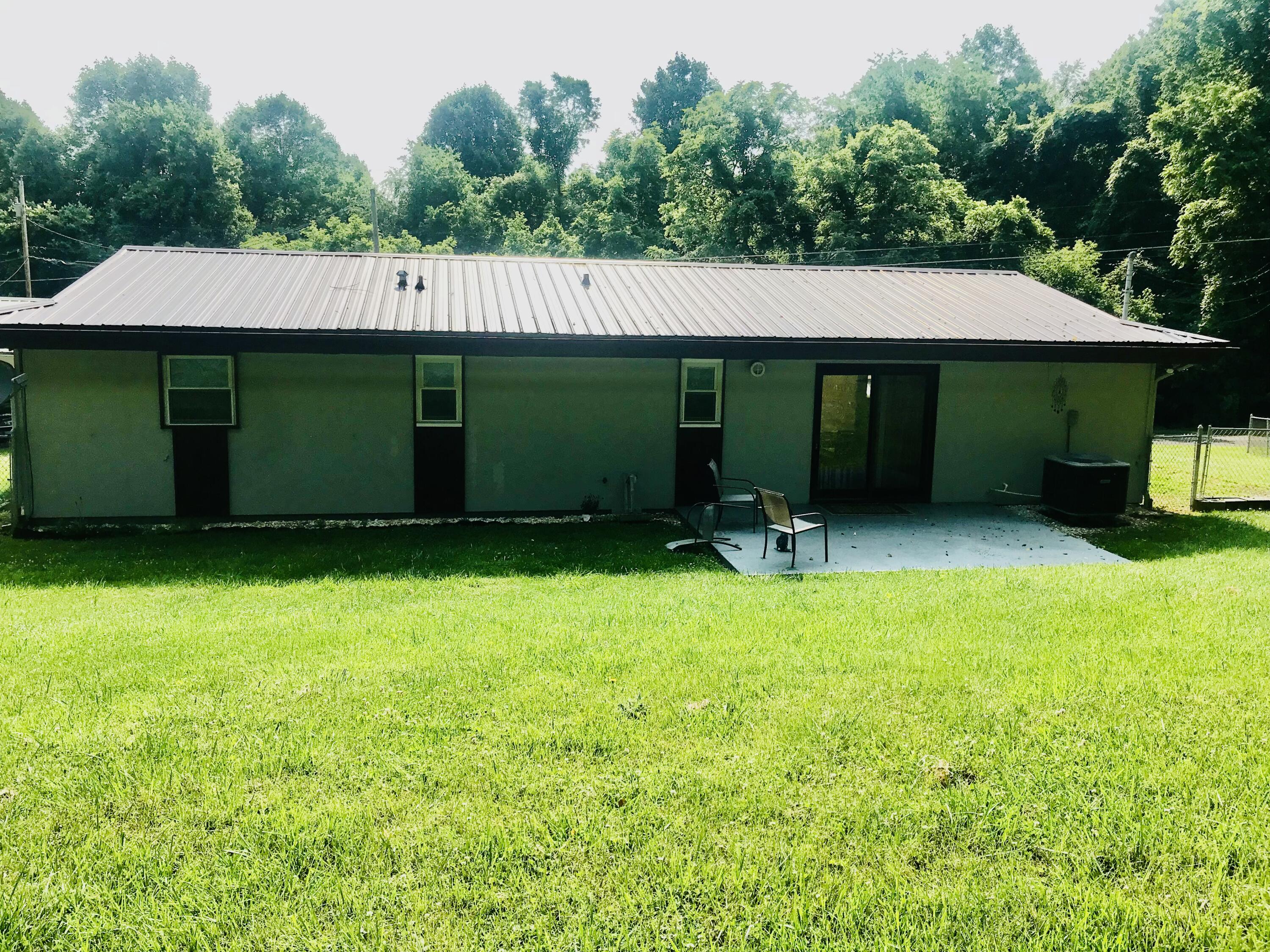 113 Cleveland Road Gray, TN 37615 - Photo 3 of 53 5449ED50-3B3C-4265-ABF8-FD62D6131987