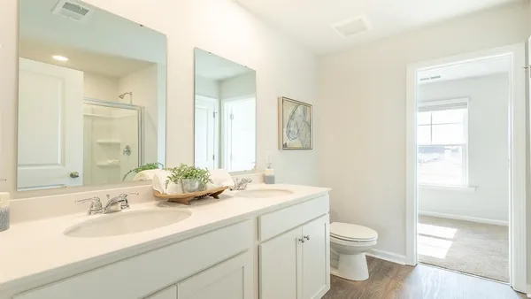 $382,710 | 535 Tulip Poplar Drive, Moncks Corner, SC 29461