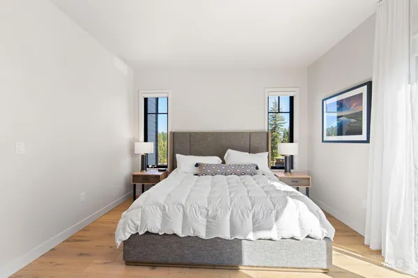 $1,399,000 | 720 Village Drive, Unit 301, Donnelly, ID 83615