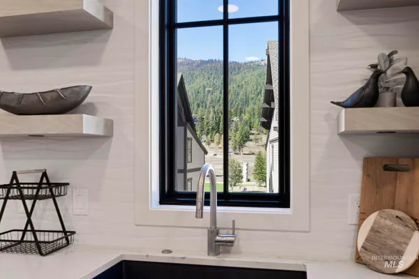 $1,399,000 | 720 Village Drive, Unit 301, Donnelly, ID 83615