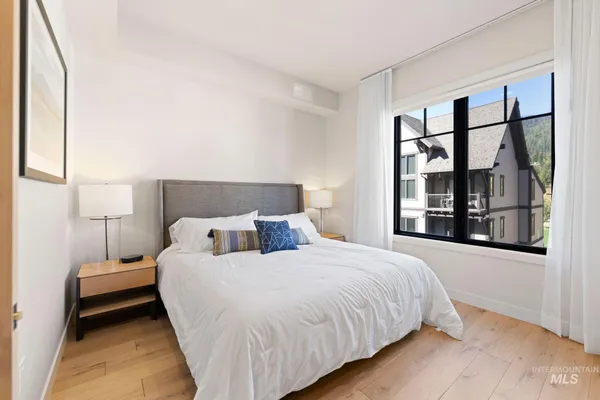 $1,399,000 | 720 Village Drive, Unit 301, Donnelly, ID 83615