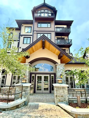 $1,399,000 | 720 Village Drive, Unit 301, Donnelly, ID 83615