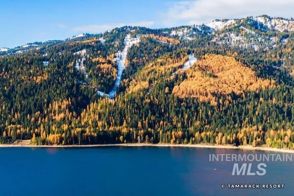 $1,399,000 | 720 Village Drive, Unit 301, Donnelly, ID 83615
