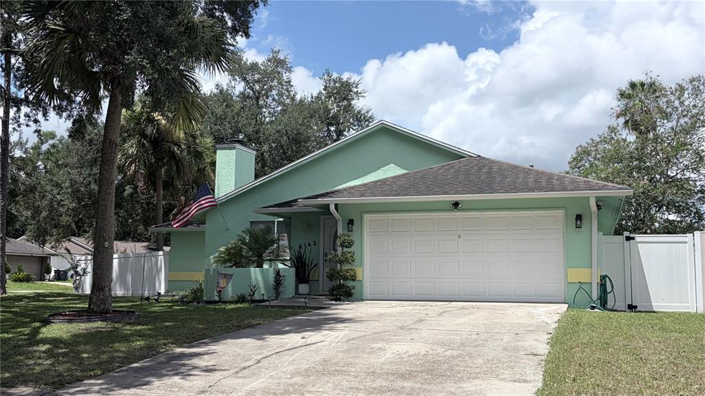 4142 Yellowwood Drive Valrico, FL 33594 - Photo 2 of 24 Gallery Image 2
