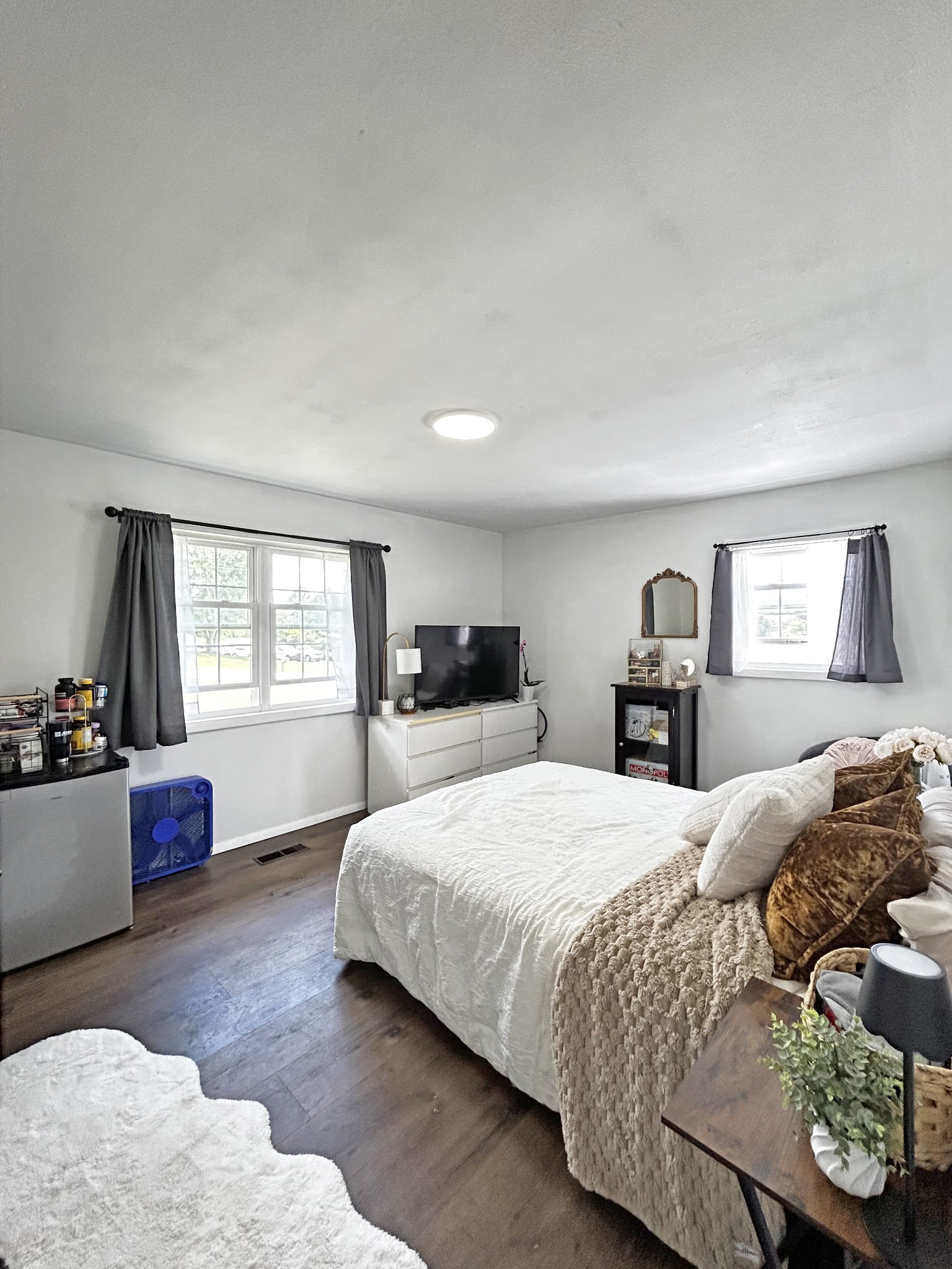 2065 Austin Road Lafayette, TN 37083 - Photo 15 of 36