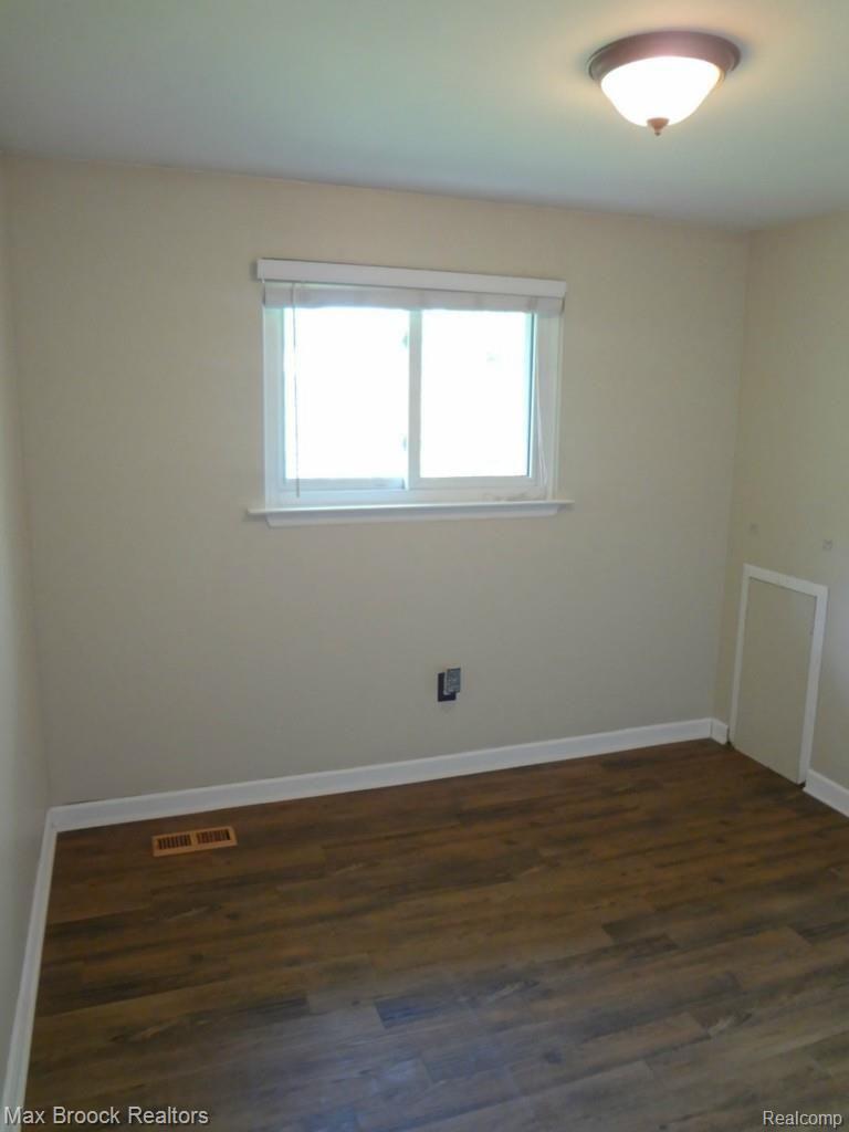 5276 Timber Ridge Trail Clarkston, MI 48346 - Photo 14 of 21 DSC04992.jpg