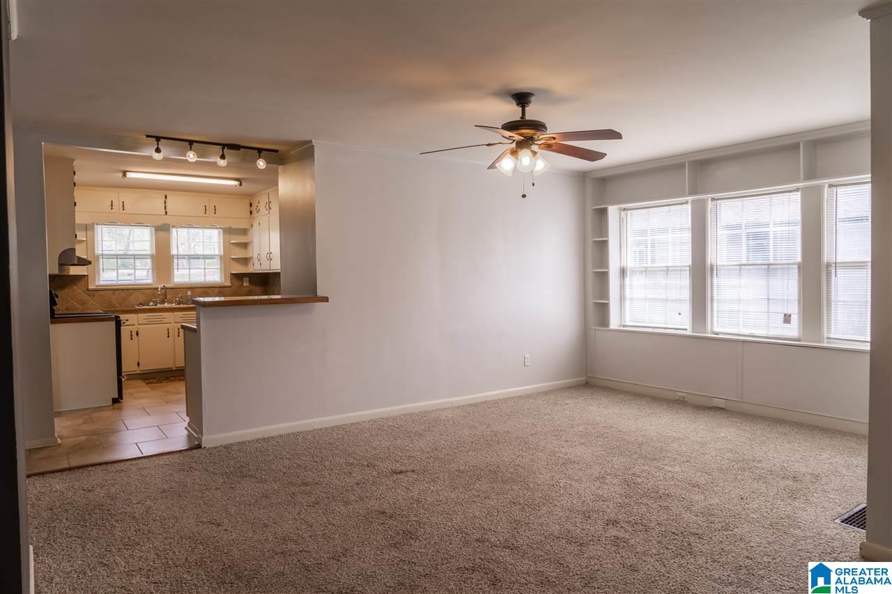 823 Hillcrest Road Birmingham, AL 35235 - Photo 25 of 39