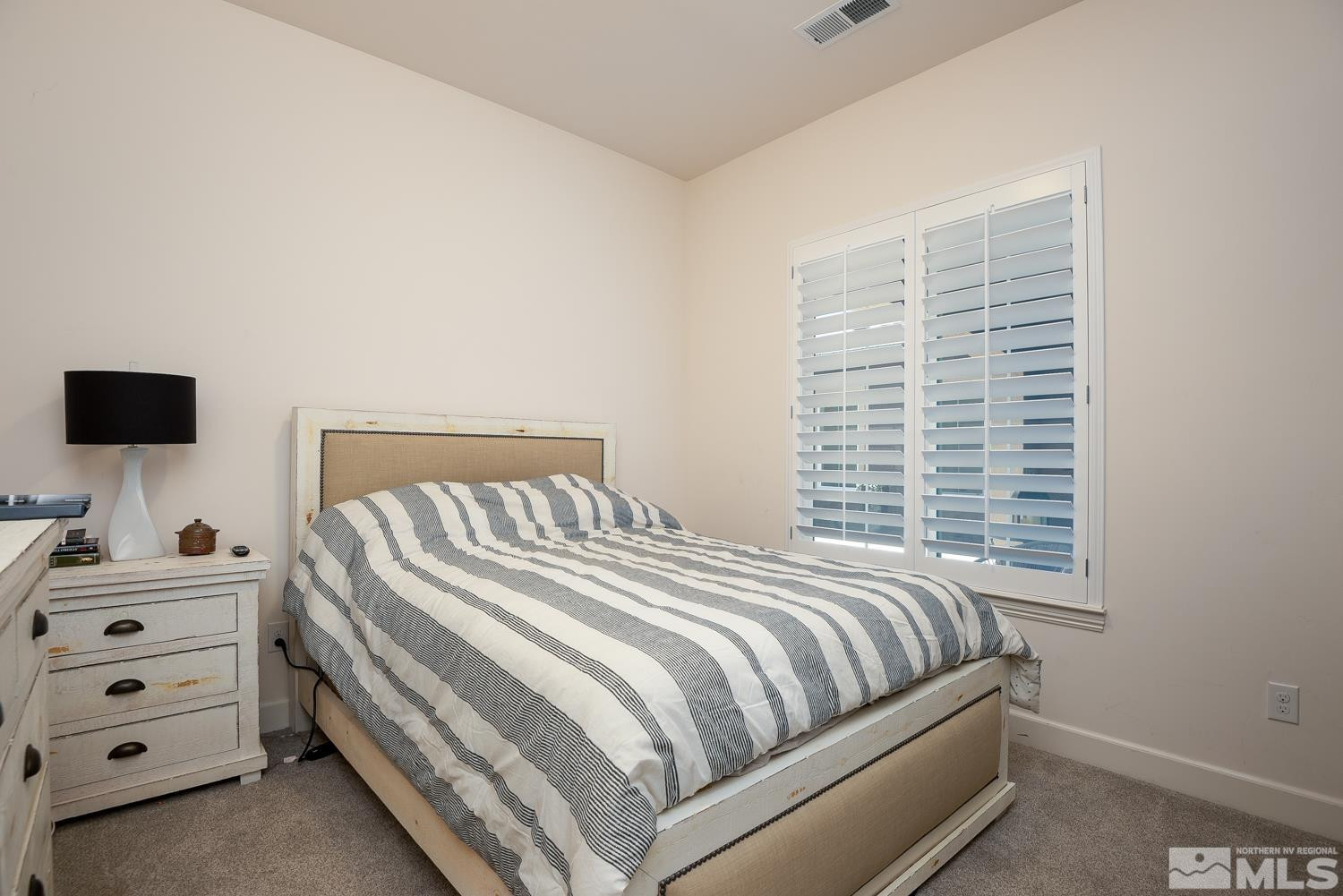 9945 Amienda Way Reno, NV 89521 - Photo 16 of 32 Photo 16