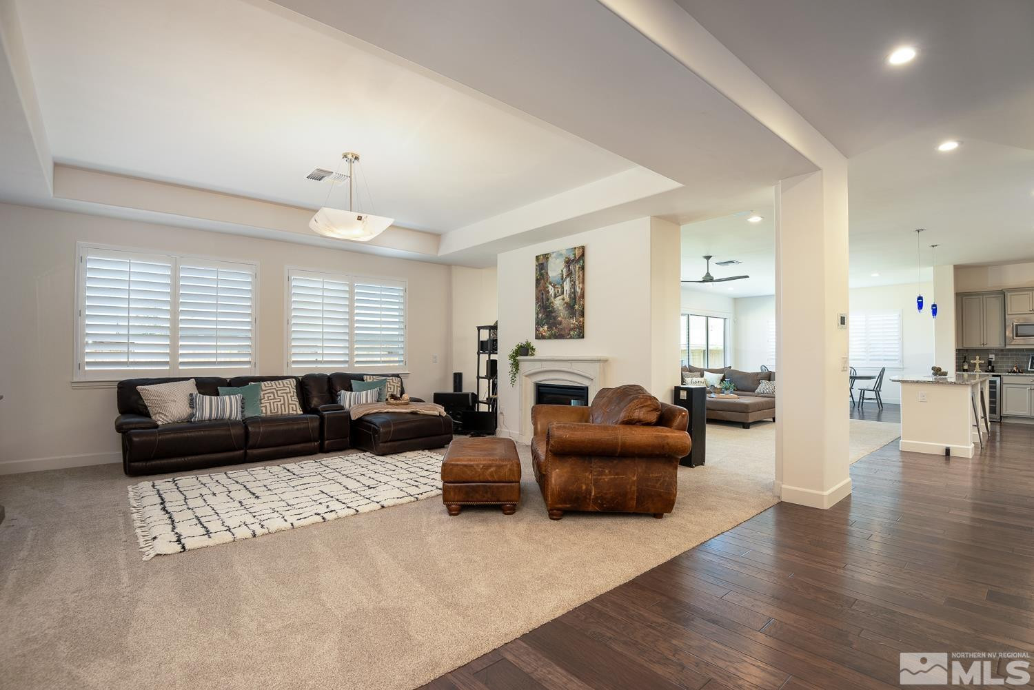 9945 Amienda Way Reno, NV 89521 - Photo 6 of 32 Photo 6