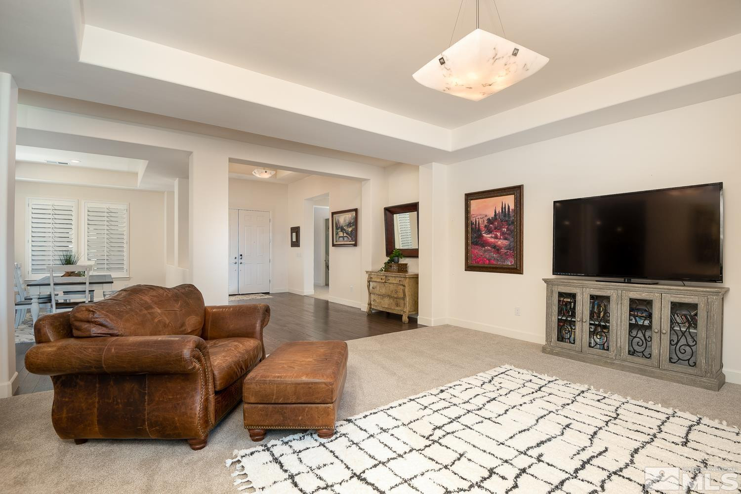 9945 Amienda Way Reno, NV 89521 - Photo 7 of 32 Photo 7