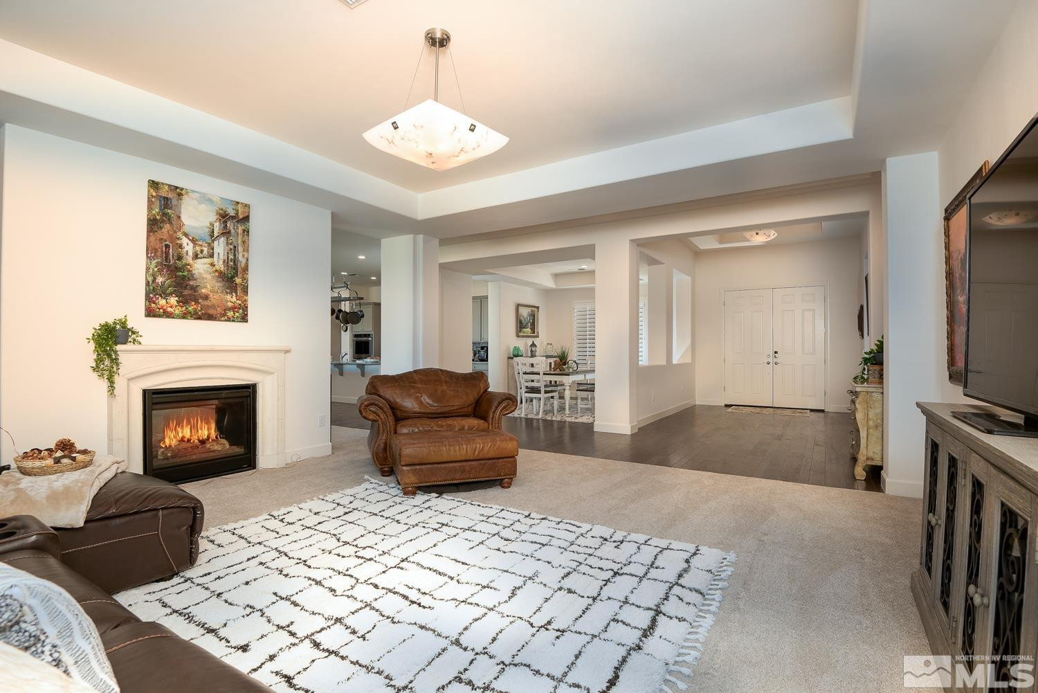 9945 Amienda Way Reno, NV 89521 - Photo 8 of 32 Photo 8
