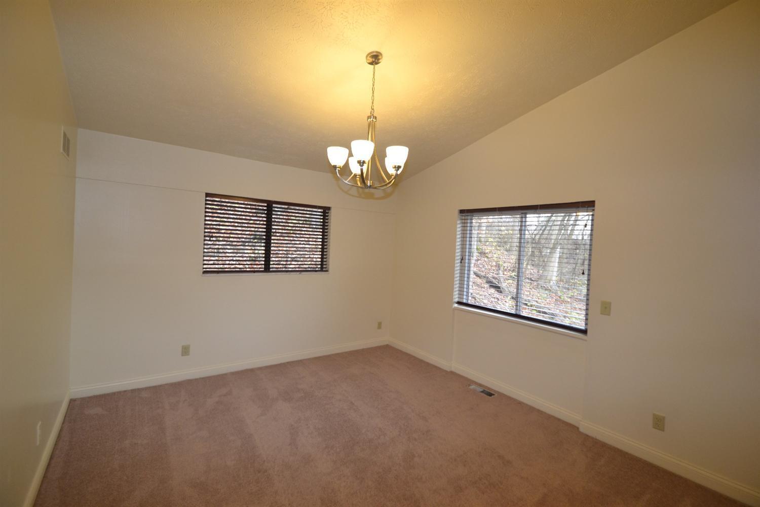 152 Asbury Road Cincinnati, OH 45255 - Photo 17 of 25