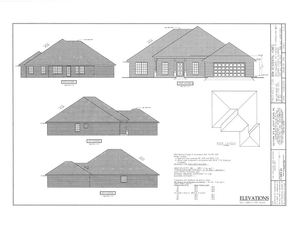 3 Lyttleton Loop Lillian, AL 36549 - Photo 2 of 2