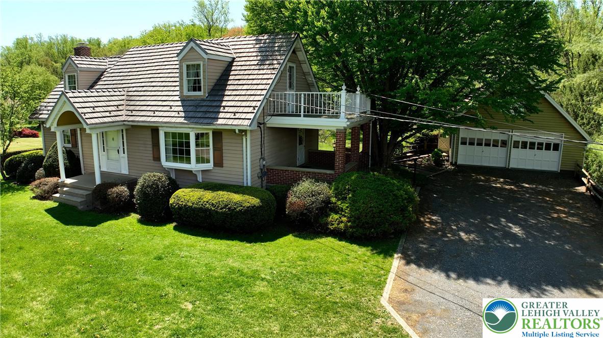 2752 Easton Road Hellertown, PA 18055 - Photo 1 of 1 Gallery Image 1
