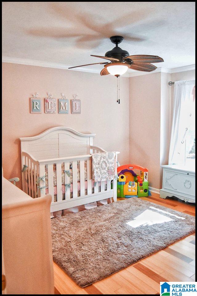 49 Robert's Circle Wedowee, AL 36278 - Photo 37 of 39