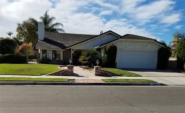 $5,700 | 29011 Jaeger Drive, Laguna Niguel, CA 92677